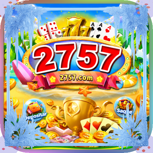 2757 — galeri pratinjau - APK Resmi