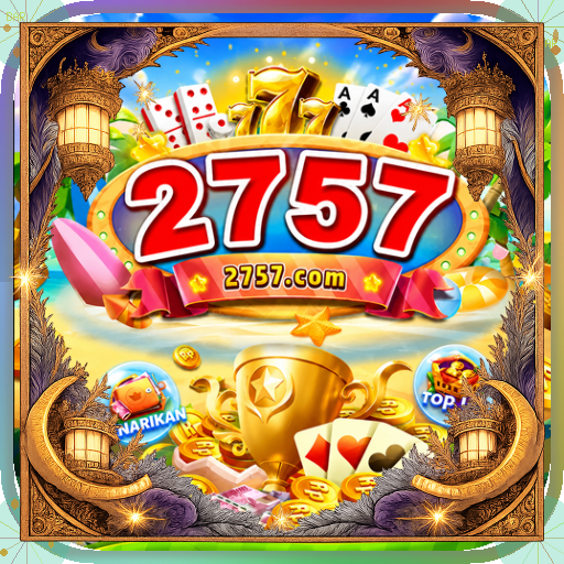 2757 — galeri pratinjau Resmi APK